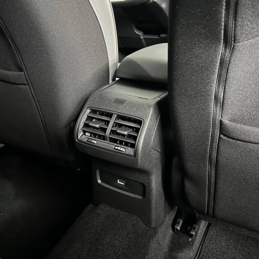 CITROЁN NEW C4 1.2 Hybrid 136 e-DCS6 MAX
