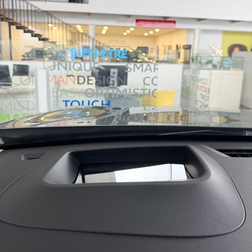 CITROЁN NEW C5 AIRCROSS 1,6 PT 180 AT6 Max