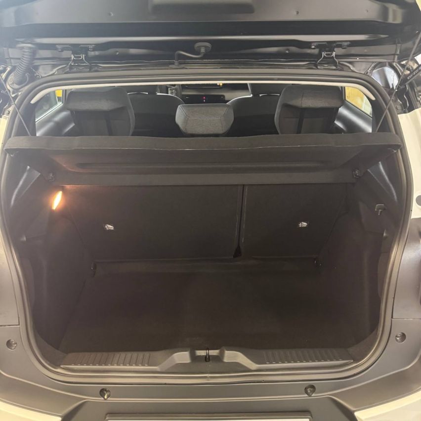 CITROЁN NEW С3 1.2 PT 100 MT6 PLUS