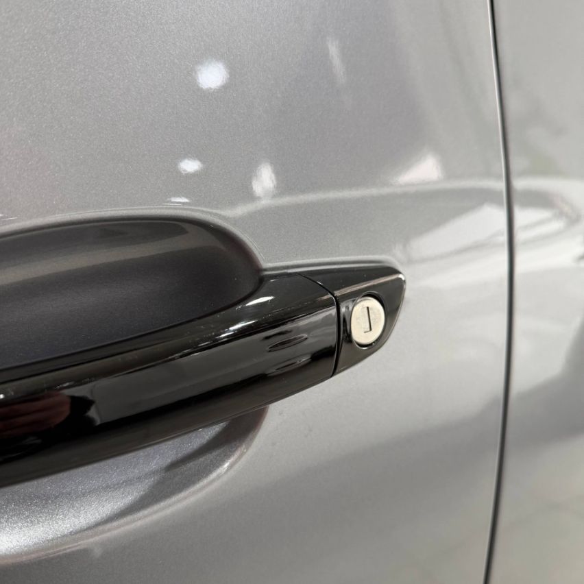 CITROEN NEW BERLINGO L2 PLUS 1.5 BHDi 130 AT8
