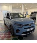 CITROЁN NEW С3 1.2 HYBRID 100 AT6 MAX