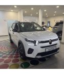CITROЁN NEW С3 1.2 PT 100 MT6 PLUS