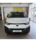 CITROЁN NEW BERLINGO L1 1.5 BHDi 100 MT6 You